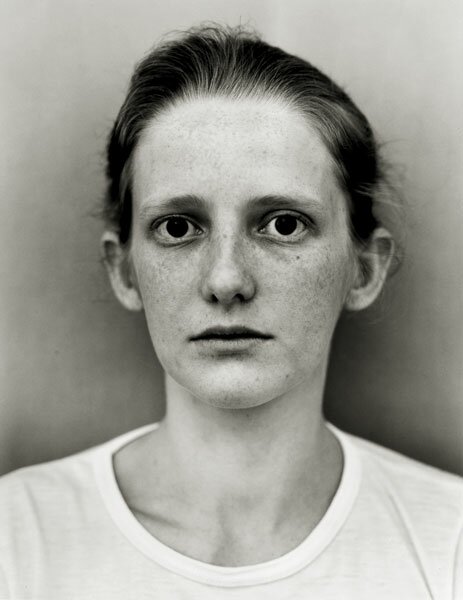 Ana, 1979.